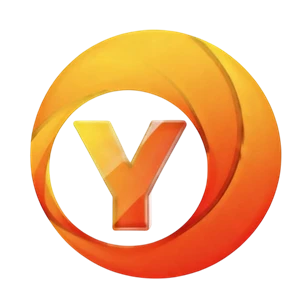 Yixing  Baiyun  Plàstic  Co.,  Ltd.